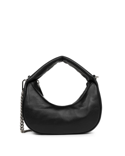 Sac Hobo NOHOLITA NIGHT 480-038 Noir