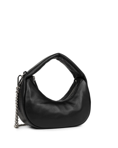 Sac Hobo NOHOLITA NIGHT 480-038 Noir