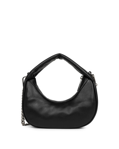 Sac Hobo NOHOLITA NIGHT 480-038 Noir