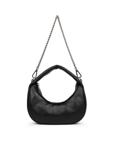 Sac Hobo NOHOLITA NIGHT 480-038 Noir