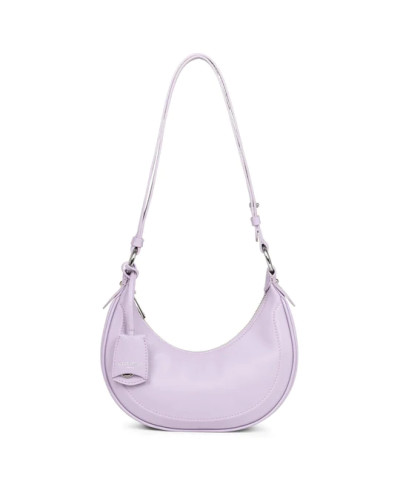 Sac Hobo NOHOLITA DAY 480-037 Lilas