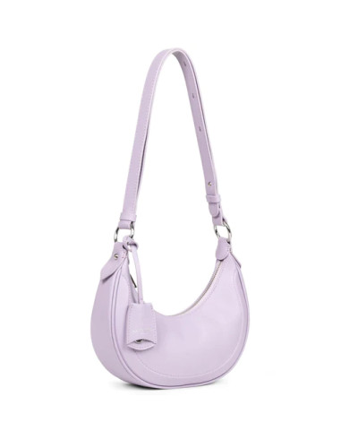 Sac Hobo NOHOLITA DAY 480-037 Lilas