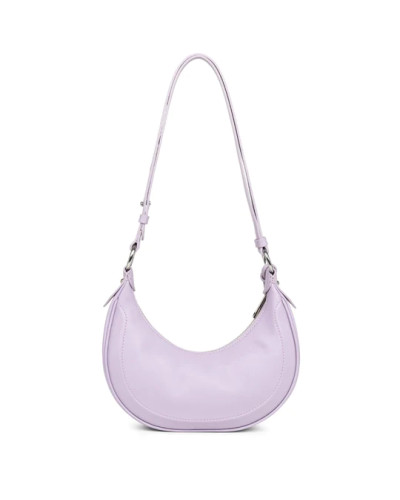 Sac Hobo NOHOLITA DAY 480-037 Lilas