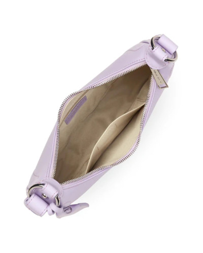 Sac Hobo NOHOLITA DAY 480-037 Lilas