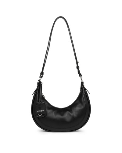 Sac Hobo NOHOLITA DAY 480-037 Noir