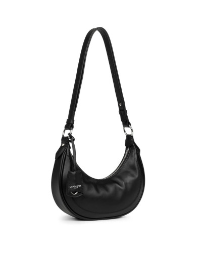 Sac Hobo NOHOLITA DAY 480-037 Noir