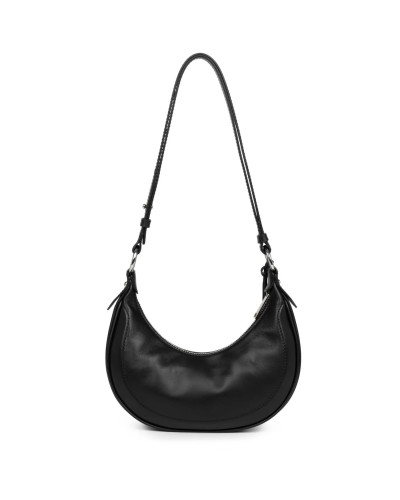 Sac Hobo NOHOLITA DAY 480-037 Noir