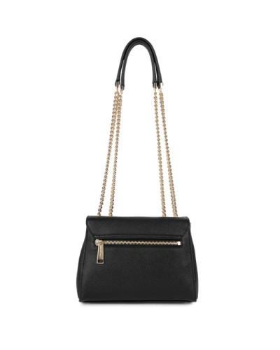 Sac Trotteur DELPHINO TINA 527-60 Noir