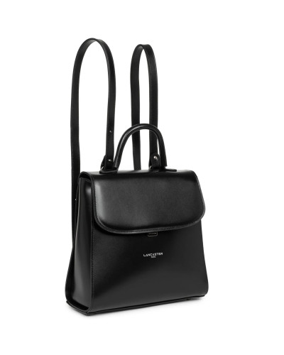 Sac à Dos SUAVE EVEN 433-18 Noir