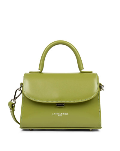 Petit Sac Porté Main SUAVE EVEN 433-16 Olive