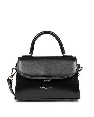 Petit Sac Porté Main SUAVE EVEN 433-16 Noir