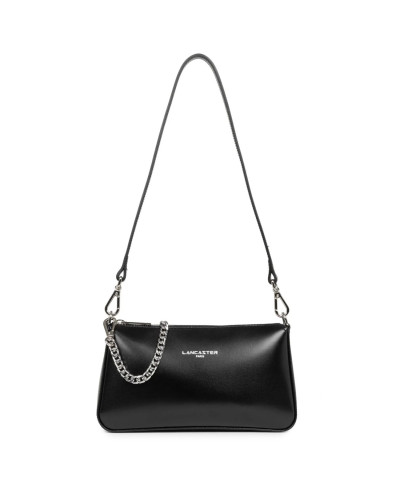 Sac Trotteur SUAVE EVEN 433-14 Noir