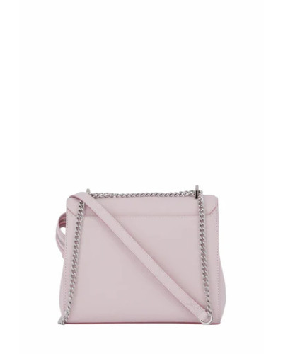 SAC NINON A09222 Rose Dragée