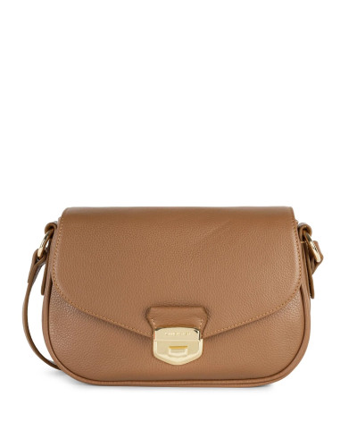 Sac Trotteur MILANO SOPHIA 547-59 Camel