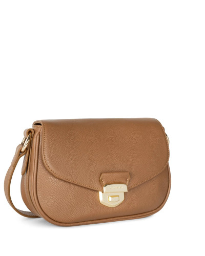 Sac Trotteur MILANO SOPHIA 547-59 Camel