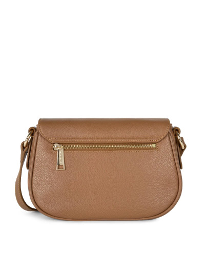 Sac Trotteur MILANO SOPHIA 547-59 Camel