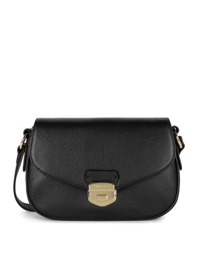 Sac Trotteur MILANO SOPHIA 547-59 Noir