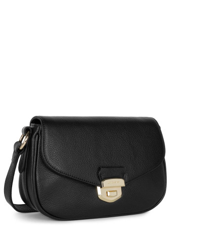 Sac Trotteur MILANO SOPHIA 547-59 Noir