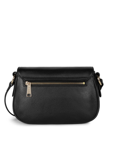 Sac Trotteur MILANO SOPHIA 547-59 Noir