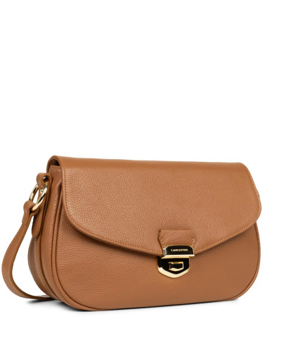 Grand Sac Trotteur MILANO SOPHIA 547-71 Camel