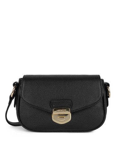 Petit Sac Trotteur MILANO SOPHIA 547-70 Noir