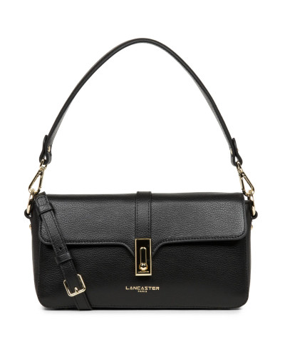 Sac Baguette MILANO HORIZON 547-41 Noir