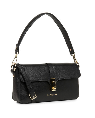 Sac Baguette MILANO HORIZON 547-41 Noir