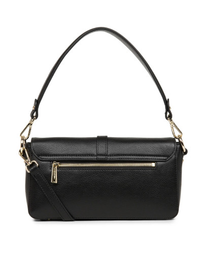 Sac Baguette MILANO HORIZON 547-41 Noir