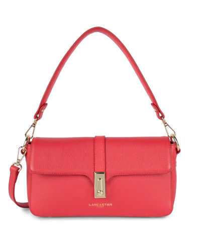 Sac Baguette MILANO HORIZON 547-41 Corail