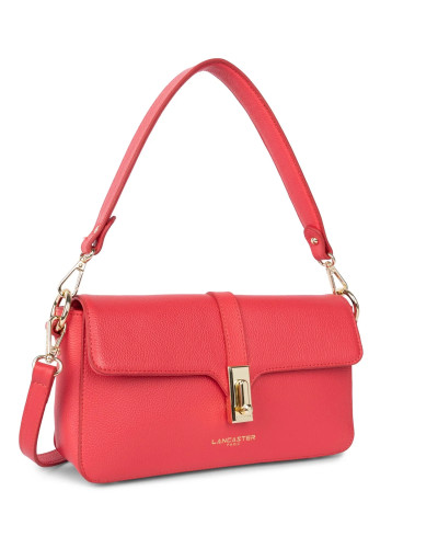 Sac Baguette MILANO HORIZON 547-41 Corail