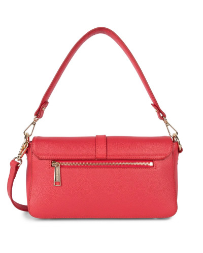 Sac Baguette MILANO HORIZON 547-41 Corail