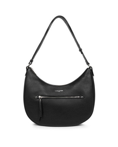 Grand Sac HOBO FIRENZE 480-003 Noir