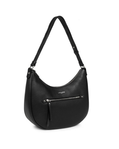 Grand Sac HOBO FIRENZE 480-003 Noir