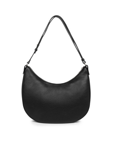 Grand Sac HOBO FIRENZE 480-003 Noir