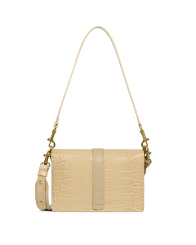 Sac Trotteur JODIE 422-28 Beige