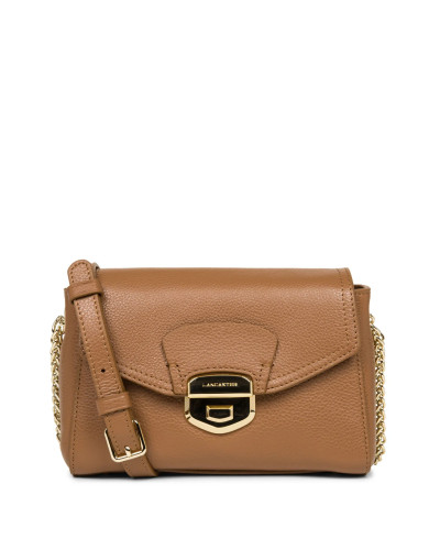 Sac Trotteur MILANO SOPHIA 547-44 Camel