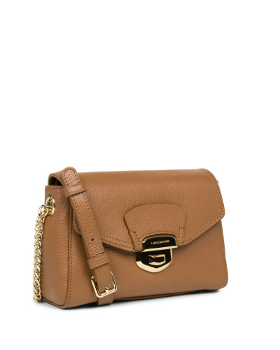 Sac Trotteur MILANO SOPHIA 547-44 Camel