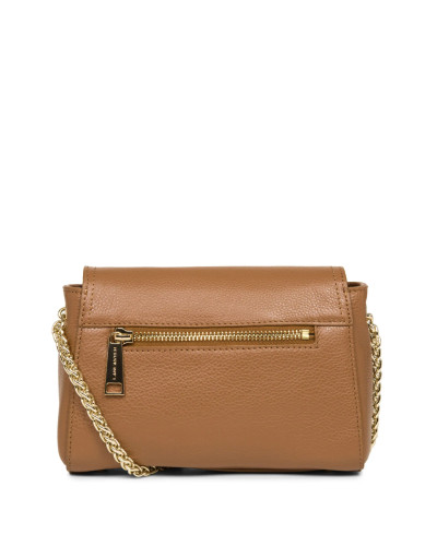 Sac Trotteur MILANO SOPHIA 547-44 Camel