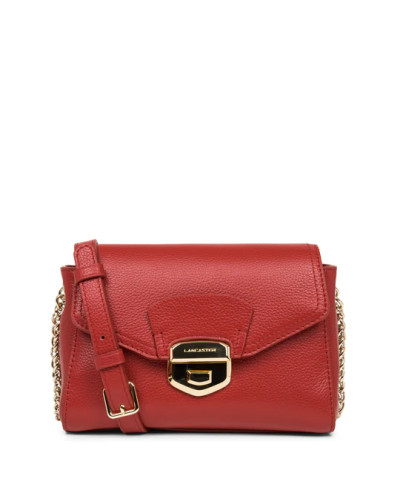 Sac Trotteur MILANO SOPHIA 547-44 Rouge