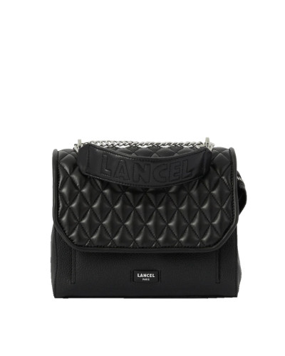 SAC NINON A12229 Noir