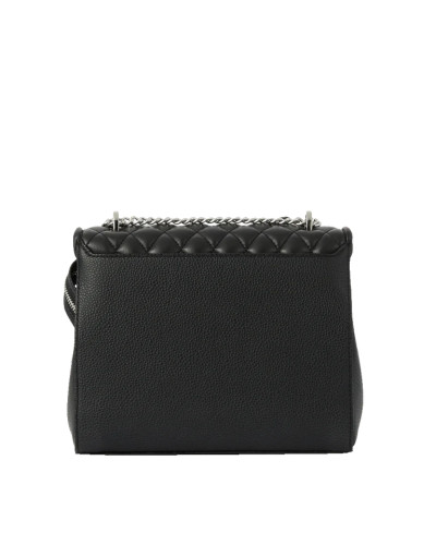 SAC NINON A12229 Noir