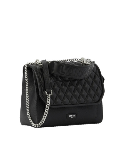 SAC NINON A12229 Noir