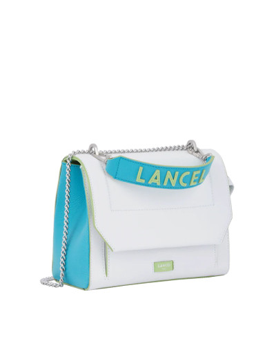 SAC NINON 12358 Blanc Multi