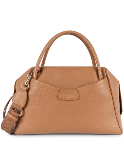 Sac Cabas Main DUNE 529-83 Camel