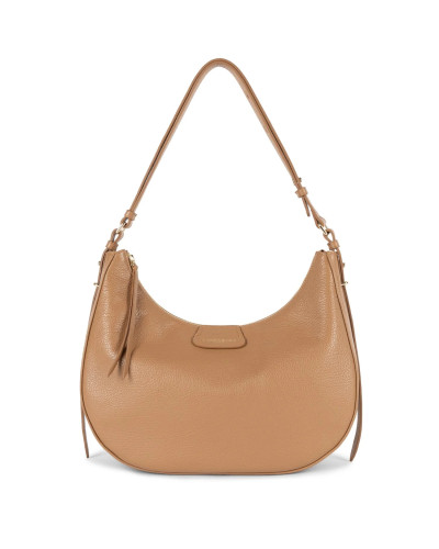 Grand Sac Hobo DUNE 529-78 Camel