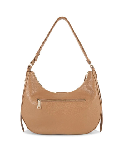 Grand Sac Hobo DUNE 529-78 Camel