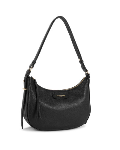 Sac Hobo DUNE 529-77 Noir