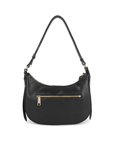 Sac Hobo DUNE 529-77 Noir