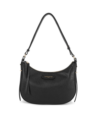 Sac Hobo DUNE 529-77 Noir