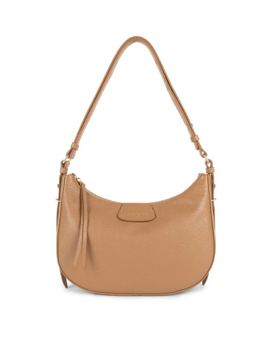 Sac Hobo DUNE 529-77 Camel